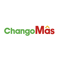 Changomas